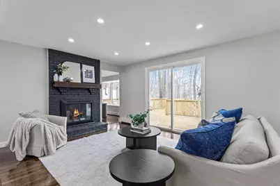 19 Valerie Dr, Plainville, MA 02762 - Photo 13