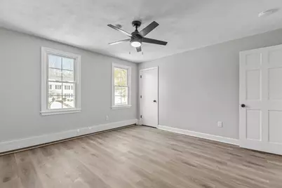 19 Valerie Dr, Plainville, MA 02762 - Photo 23