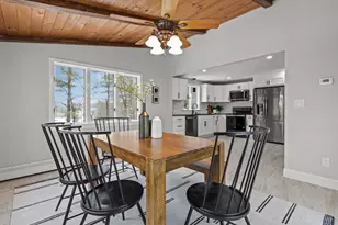 19 Valerie Dr, Plainville, MA 02762 - Photo 9