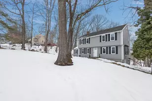 19 Valerie Dr, Plainville, MA 02762 - Photo 1