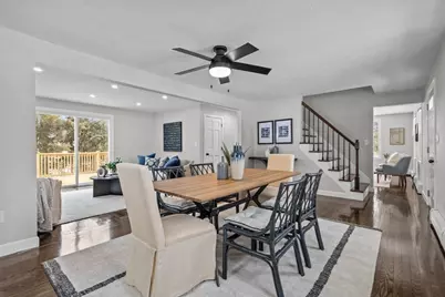 19 Valerie Dr, Plainville, MA 02762 - Photo 11