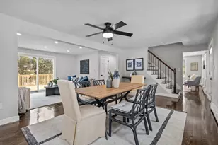 19 Valerie Dr, Plainville, MA 02762 - Photo 11