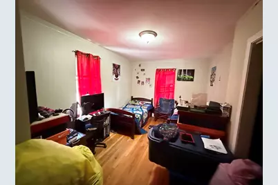 4043 Washington St #3, Boston, MA 02131 - Photo 7