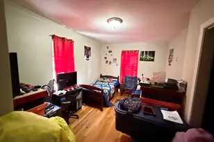 4043 Washington St, Boston, MA 02131 - Photo 7