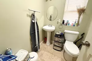 4043 Washington St, Boston, MA 02131 - Photo 11