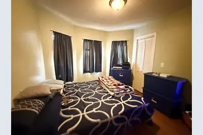 4043 Washington St #3, Boston, MA 02131 - Photo 9