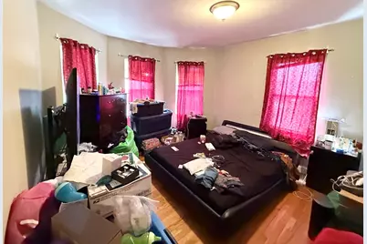 4043 Washington St #3, Boston, MA 02131 - Photo 3