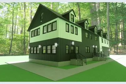 72 Tewksbury St, Andover, MA 01810 - Photo 1