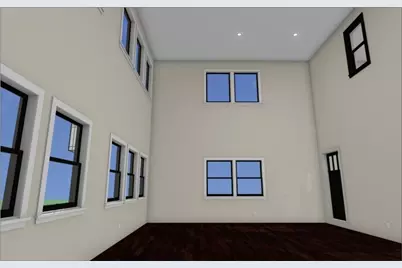 72 Tewksbury St, Andover, MA 01810 - Photo 15