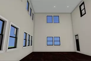 72 Tewksbury St, Andover, MA 01810 - Photo 15