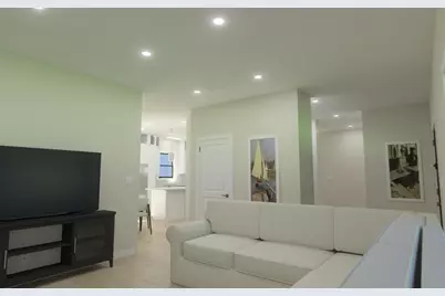 72 Tewksbury St, Andover, MA 01810 - Photo 7