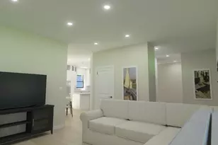 72 Tewksbury St, Andover, MA 01810 - Photo 7