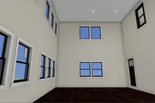 72 Tewksbury St, Andover, MA 01810 - Photo 19