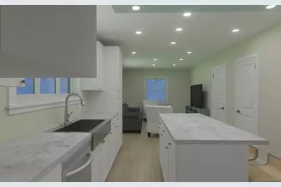 72 Tewksbury St, Andover, MA 01810 - Photo 11