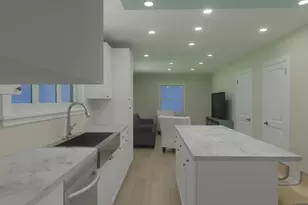 72 Tewksbury St, Andover, MA 01810 - Photo 11