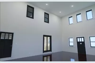 72 Tewksbury St, Andover, MA 01810 - Photo 13