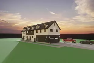 72 Tewksbury St, Andover, MA 01810 - Photo 3