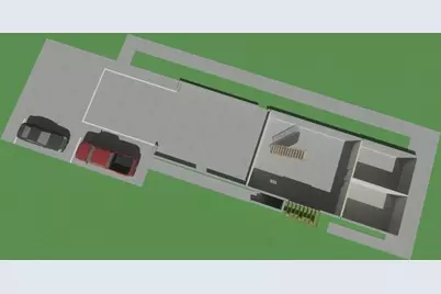 72 Tewksbury St, Andover, MA 01810 - Photo 5