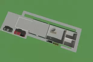 72 Tewksbury St, Andover, MA 01810 - Photo 5