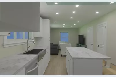 72 Tewksbury St, Andover, MA 01810 - Photo 15