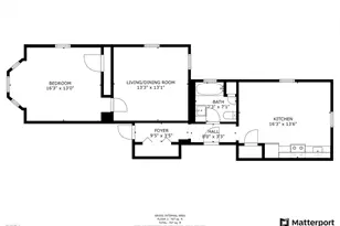 51 Robbins, Waltham, MA 02453 - Photo 15