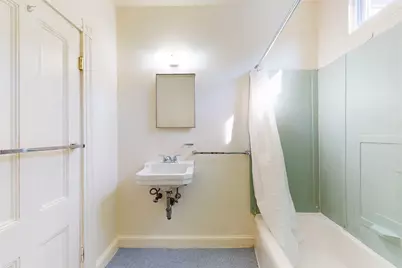 51 Robbins #2, Waltham, MA 02453 - Photo 13