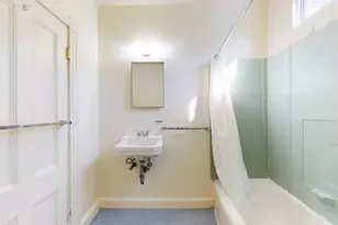 51 Robbins, Waltham, MA 02453 - Photo 13