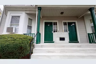 51 Robbins #2, Waltham, MA 02453 - Photo 3