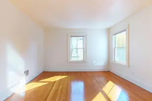 51 Robbins, Waltham, MA 02453 - Photo 7