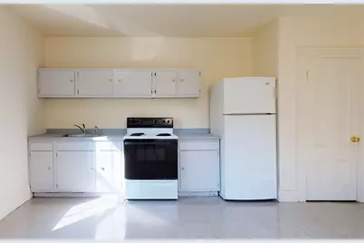 51 Robbins #2, Waltham, MA 02453 - Photo 11