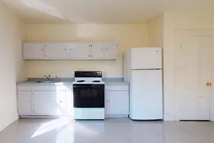 51 Robbins, Waltham, MA 02453 - Photo 11