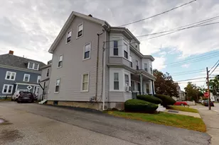 51 Robbins, Waltham, MA 02453 - Photo 17