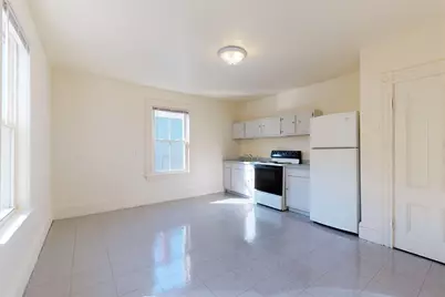 51 Robbins #2, Waltham, MA 02453 - Photo 9