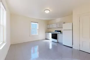 51 Robbins, Waltham, MA 02453 - Photo 9