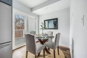 451 Essex St, Beverly, MA 01915 - Photo 9