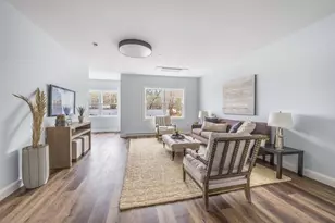 451 Essex St, Beverly, MA 01915 - Photo 5