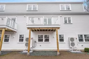 451 Essex St, Beverly, MA 01915 - Photo 23