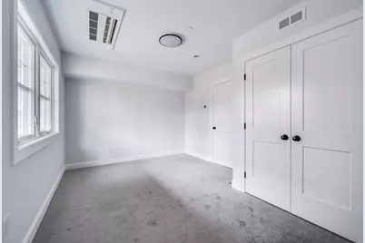 451 Essex St #5, Beverly, MA 01915 - Photo 17