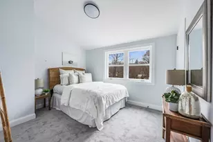 451 Essex St, Beverly, MA 01915 - Photo 15