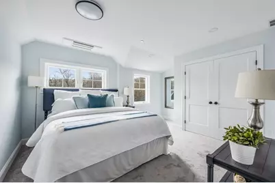 451 Essex St #5, Beverly, MA 01915 - Photo 11