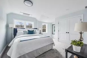 451 Essex St, Beverly, MA 01915 - Photo 11