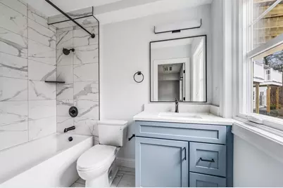 451 Essex St #5, Beverly, MA 01915 - Photo 21