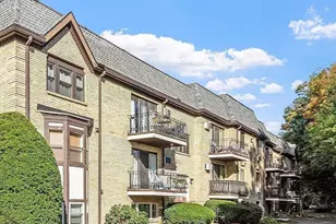 295 Pawtucket Blvd, Lowell, MA 01854 - Photo 25