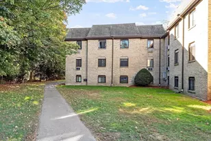 295 Pawtucket Blvd, Lowell, MA 01854 - Photo 23