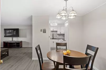 295 Pawtucket Blvd #7, Lowell, MA 01854 - Photo 9