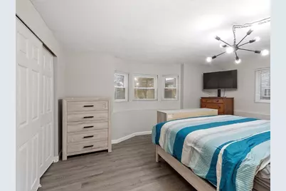 295 Pawtucket Blvd #7, Lowell, MA 01854 - Photo 15