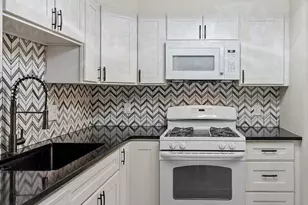 295 Pawtucket Blvd, Lowell, MA 01854 - Photo 5