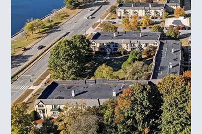 295 Pawtucket Blvd #7, Lowell, MA 01854 - Photo 31