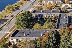 295 Pawtucket Blvd, Lowell, MA 01854 - Photo 31