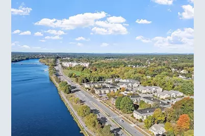 295 Pawtucket Blvd #7, Lowell, MA 01854 - Photo 27